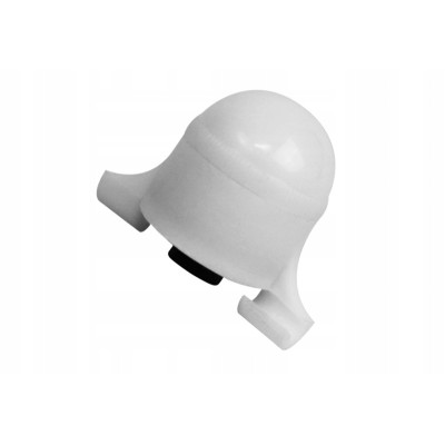 Delphin Sygnalizator na Szczytówkę TIP ALARM