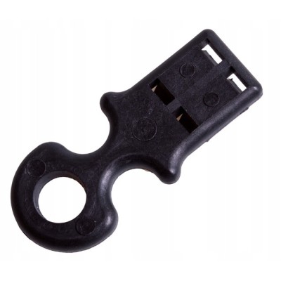 Delphin Uchwyt Sygnalizatora brań I-KSW