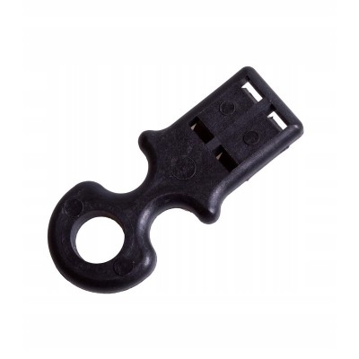 Delphin Uchwyt Sygnalizatora brań I-KSW