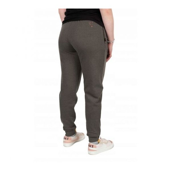 Fox Spodnie Damskie WC Jogger #M
