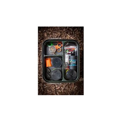 Fox Wkładka do Wiadra 10L