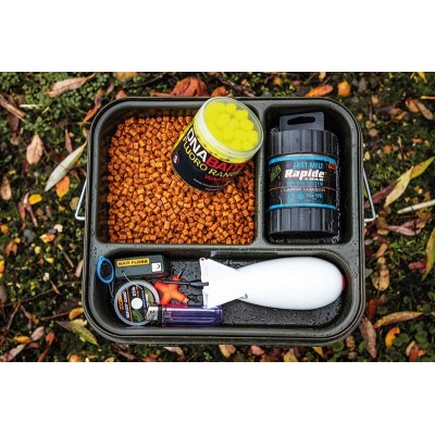 Fox Wkładka do Wiadra 10L