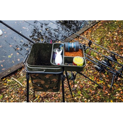 Fox Wkładka do Wiadra 10L