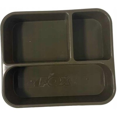 Fox Wkładka do Wiadra 10L