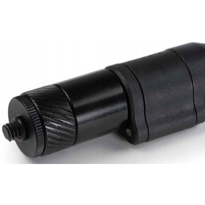 Fox Black Label QR Camera Adapter