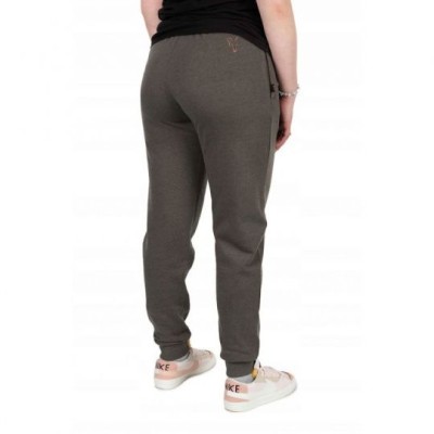Fox Spodnie Damskie WC Joggers #S