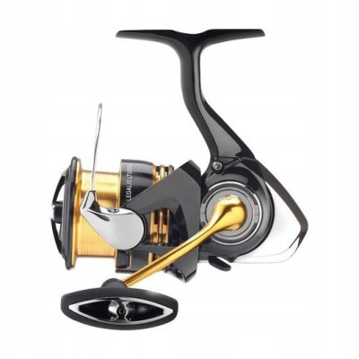 Daiwa Kołowrotek 23 Legalis LT 2000D(U)