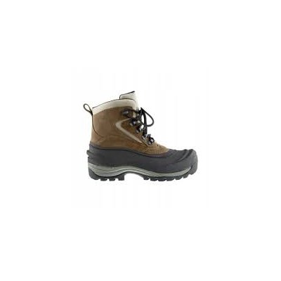 Cormoran Buty Astro Thermo 39/40