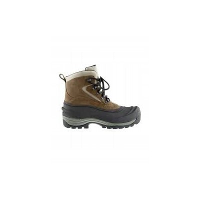 Cormoran Buty Astro Thermo 40/41