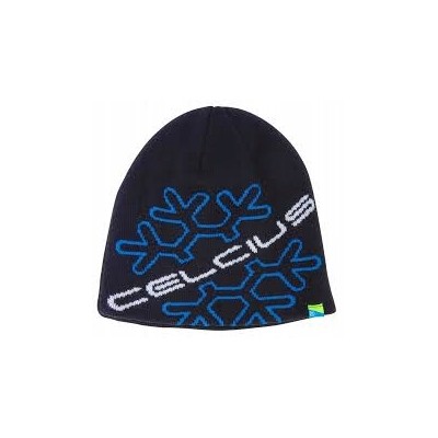 Preston Czapka Celcius Beanie