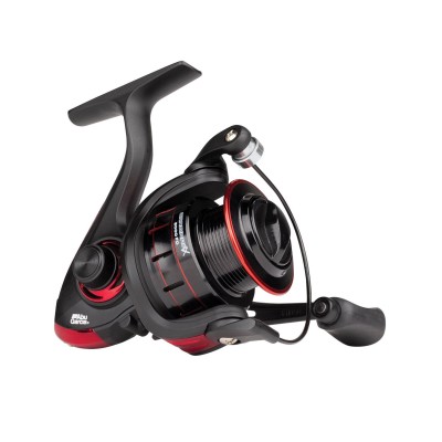 Abu Garcia Kołowrotek Cardinal X 2000FD