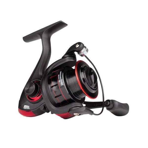 Abu Garcia Kołowrotek Cardinal X 2000FD