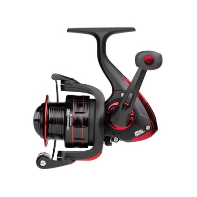 Abu Garcia Kołowrotek Cardinal X 2000FD