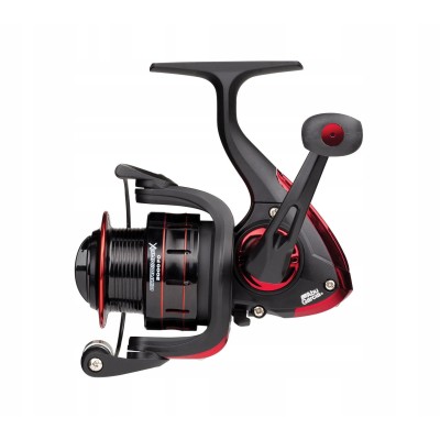 Abu Garcia Kołowrotek Cardinal X 2000FD