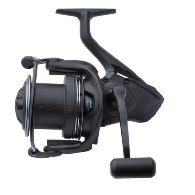 Penn Kołowrotek Vantage 8000 Long Cast