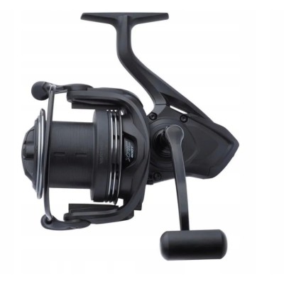 Penn Kołowrotek Vantage 8000 Long Cast