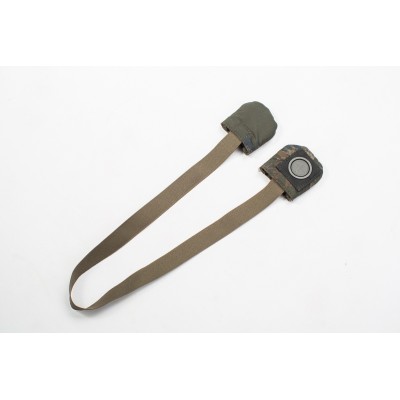 Nash Scope Ops 9/10ft Top Tops