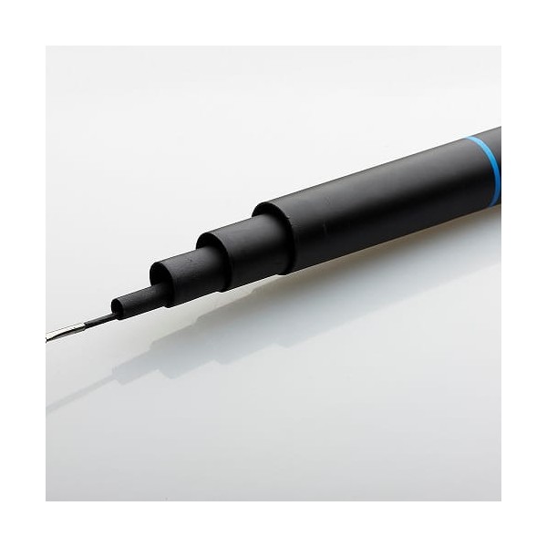 Dam Wędka Base-X BSX3 Tele Pole 7,00m/7sec