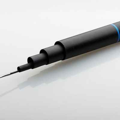 Dam Wędka Base-X BSX3 Tele Pole 7,00m/7sec