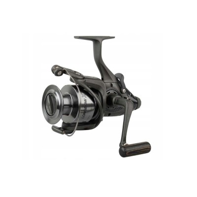 Okuma Longbow Baitfeeder 660