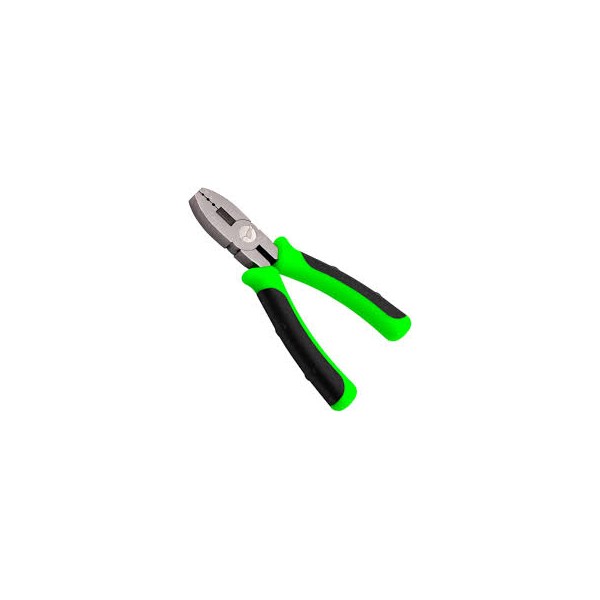 Korda Kleszcze Zaciskowe Krimp Tool Small