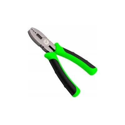 Korda Kleszcze Zaciskowe Krimp Tool Small