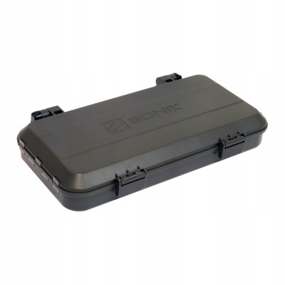 Sonik Organizer na Przypony Lokbox Compact S-1 Box