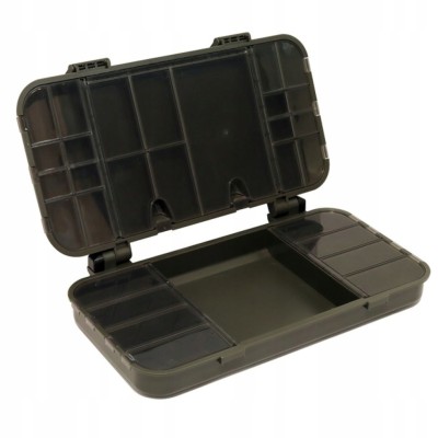 Sonik Organizer na Przypony Lokbox Compact S-1 Box