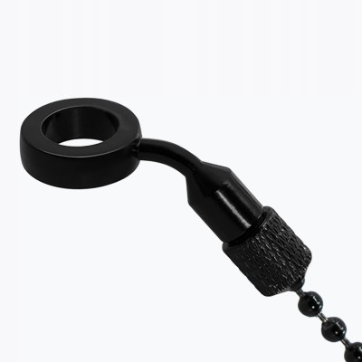 Delphin Hanger CUBIX Zielony