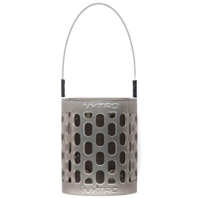 Nytro Koszyczek Targetz Open-End Cage Fdr L20