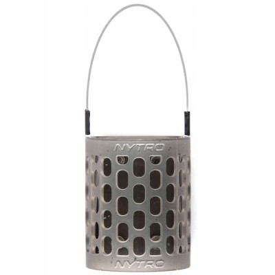 Nytro Koszyczek Targetz Open-End Cage Fdr M50
