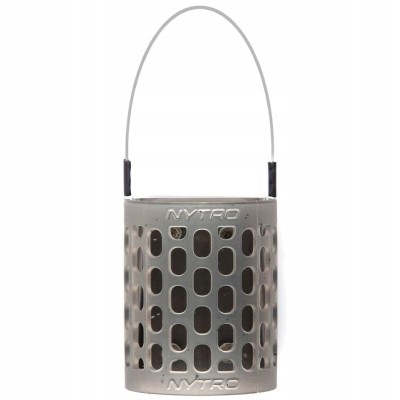 Nytro Koszyczek Targetz Open-End Cage Fdr L50