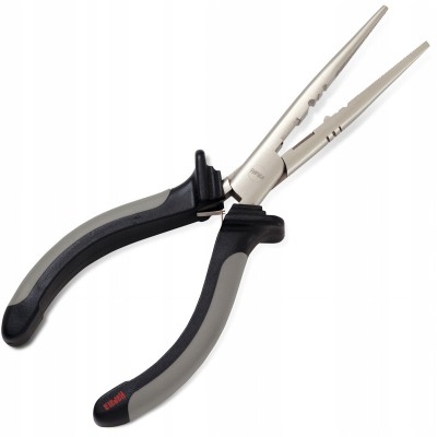 Rapala Szczypce Fishermans Pliers 16cm