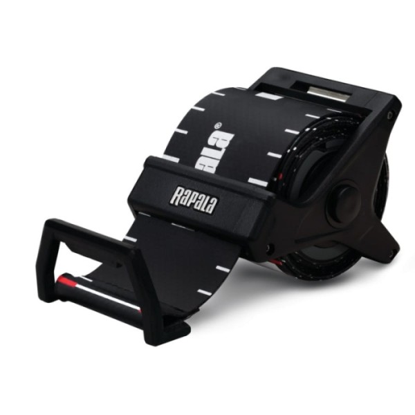 Rapala Miarka RCD Roll Ruler 150cm