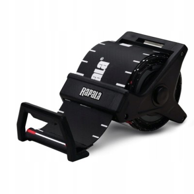 Rapala Miarka RCD Roll Ruler 150cm