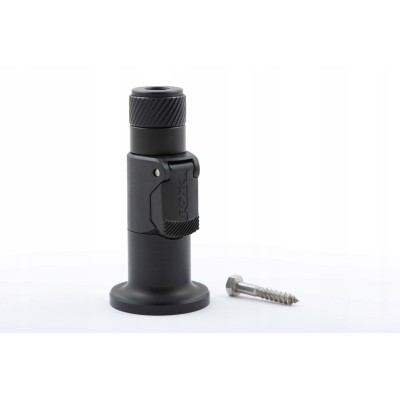 Fox Black Label Stage Stands