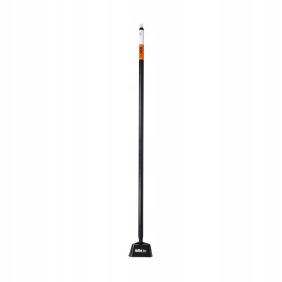 Nash Boat Life Illuminated Marker Pole 6,5m