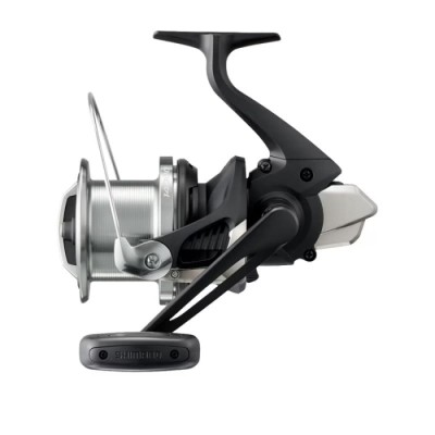 Shimano Kołowrotek Beastmaster XC 14000