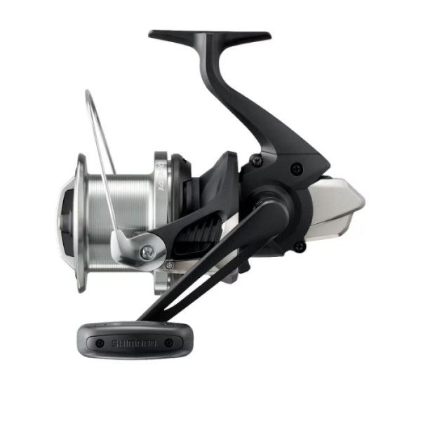 Shimano Kołowrotek Beastmaster XC 14000