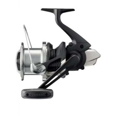 Shimano Kołowrotek Beastmaster XC 14000