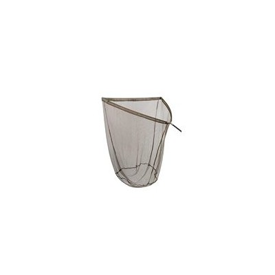 Fox Podbierak Horizon X3 42" 8ft Pole Landing Net