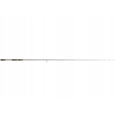 Savage Gear Wędka SG4 DS 2,16m/3.5-10.3g 1sec.