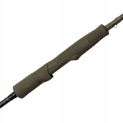 Savage Gear Wędka SG4 DS 2,16m/3.5-10.3g 1sec.