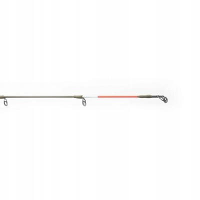 Savage Gear Wędka SG4 DS 2,16m/3.5-10.3g 1sec.