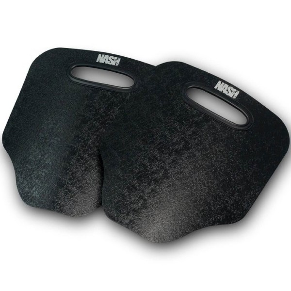 Nash Wkładki do Woderów Zero Tolerance Wader Horn