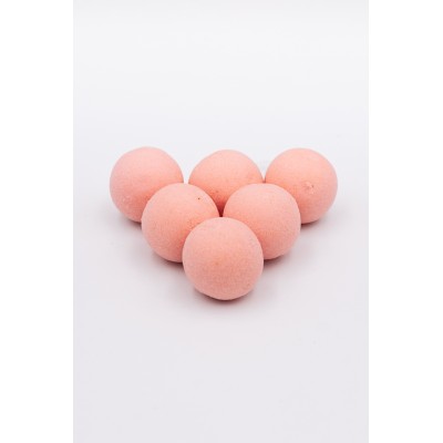 Massive Baits Kulki Marisco Pop-Up 11mm/200ml