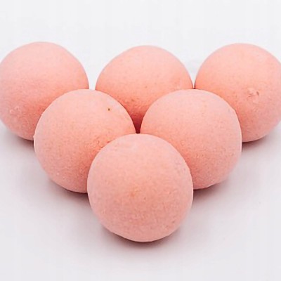 Massive Baits Kulki Marisco Pop-Up 11mm/200ml