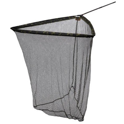 Prologic Podbierak Karpiowy Avenger Landing Net 42" 6'/180cm 2pcs