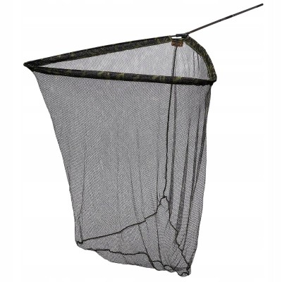 Prologic Podbierak Karpiowy Avenger Landing Net 42" 6'/180cm 2pcs