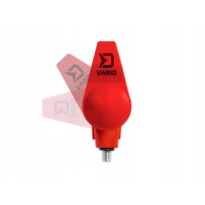 Podpórka pod feeder Delphin EVA Vario 30cm